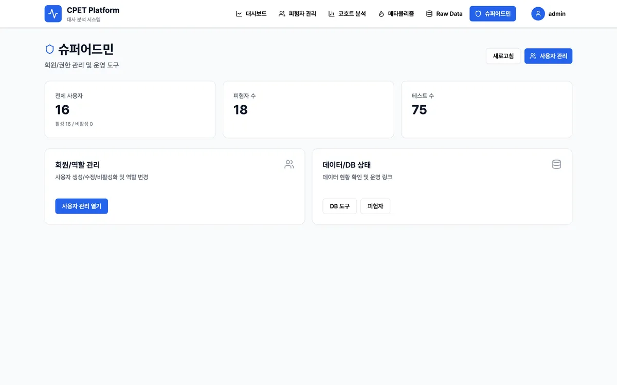 automated-report-generation