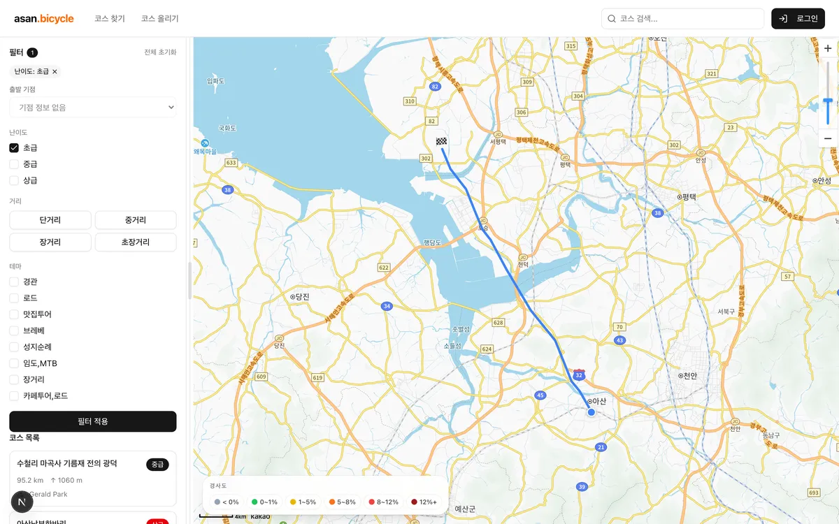 course-recommendation